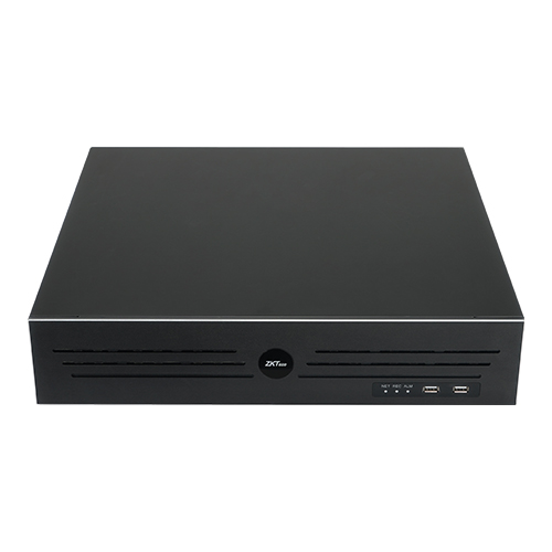 Z8636NHR-S